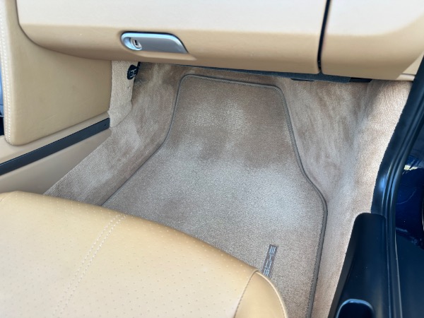 Used-2006-Porsche-911