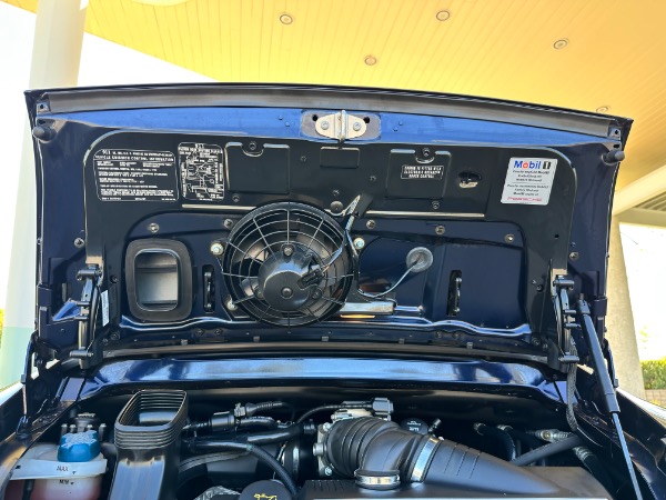 Used-2006-Porsche-911
