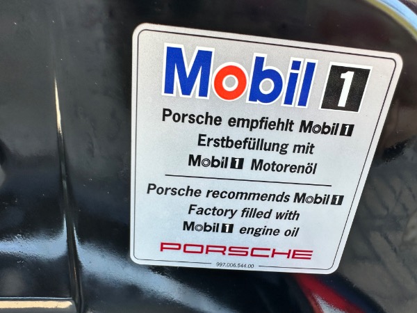 Used-2006-Porsche-911