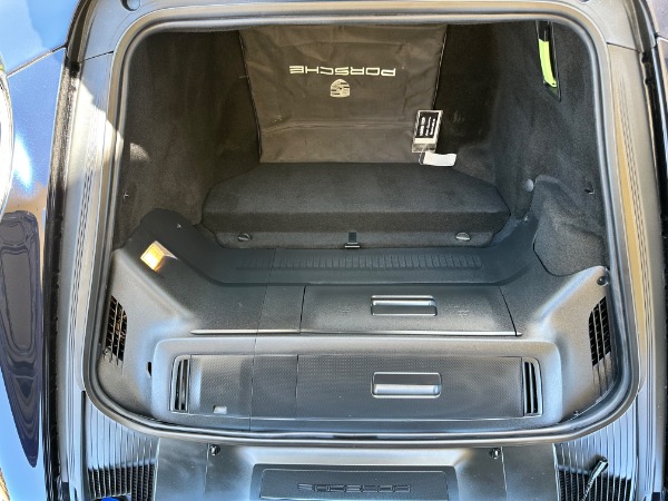 Used-2006-Porsche-911