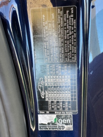 Used-2006-Porsche-911