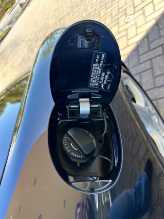 Used-2006-Porsche-911