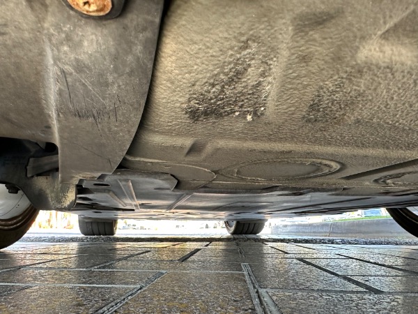Used-2006-Porsche-911