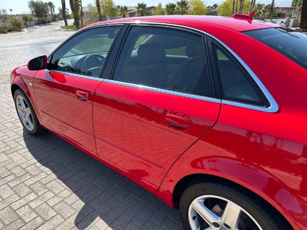Used-2005-Audi-A4-30-quattro