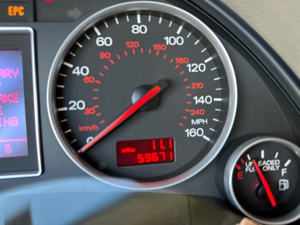 Used-2005-Audi-A4-30-quattro