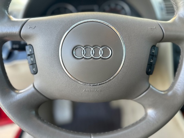 Used-2005-Audi-A4-30-quattro