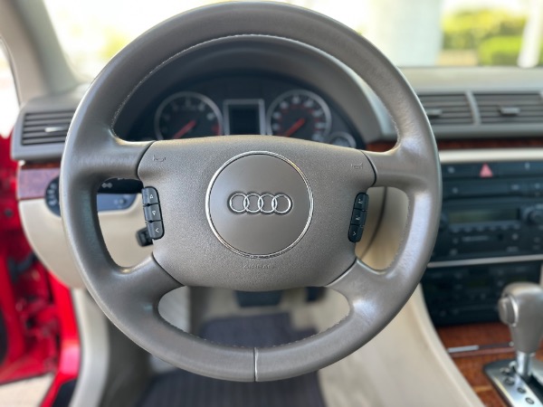 Used-2005-Audi-A4-30-quattro