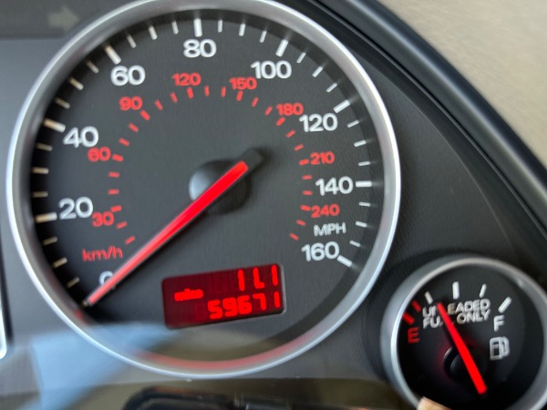 Used-2005-Audi-A4-30-quattro