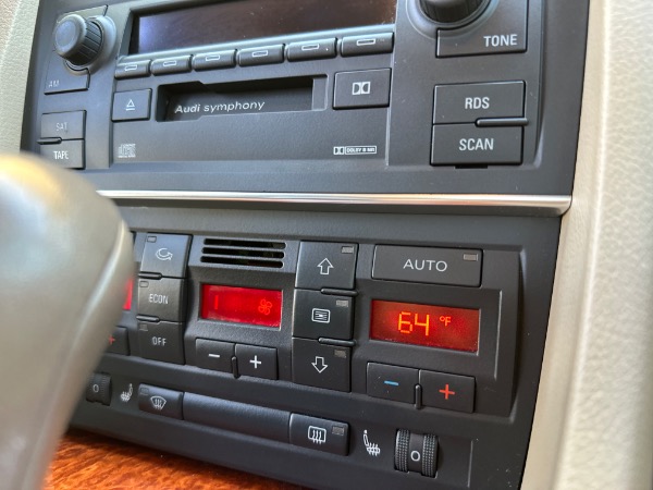 Used-2005-Audi-A4-30-quattro