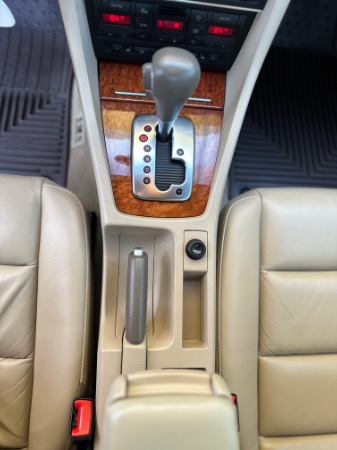 Used-2005-Audi-A4-30-quattro