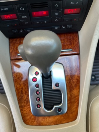 Used-2005-Audi-A4-30-quattro