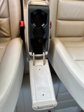Used-2005-Audi-A4-30-quattro