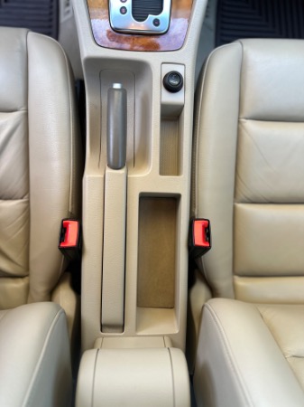 Used-2005-Audi-A4-30-quattro