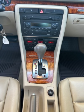 Used-2005-Audi-A4-30-quattro