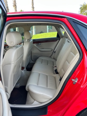 Used-2005-Audi-A4-30-quattro