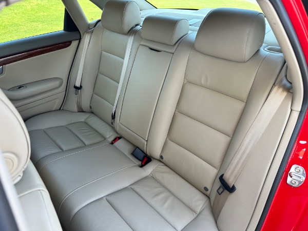 Used-2005-Audi-A4-30-quattro