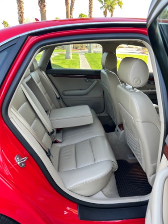 Used-2005-Audi-A4-30-quattro