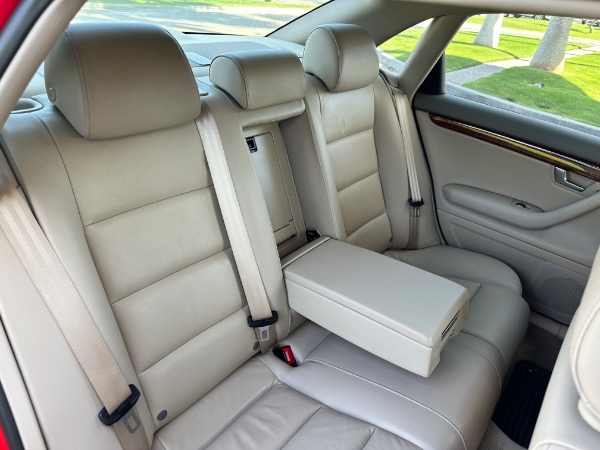Used-2005-Audi-A4-30-quattro