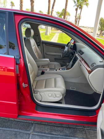 Used-2005-Audi-A4-30-quattro