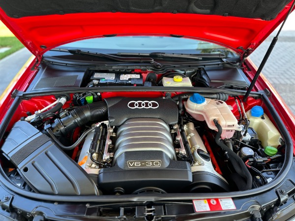Used-2005-Audi-A4-30-quattro