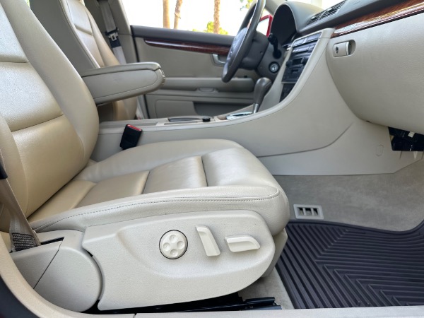 Used-2005-Audi-A4-30-quattro