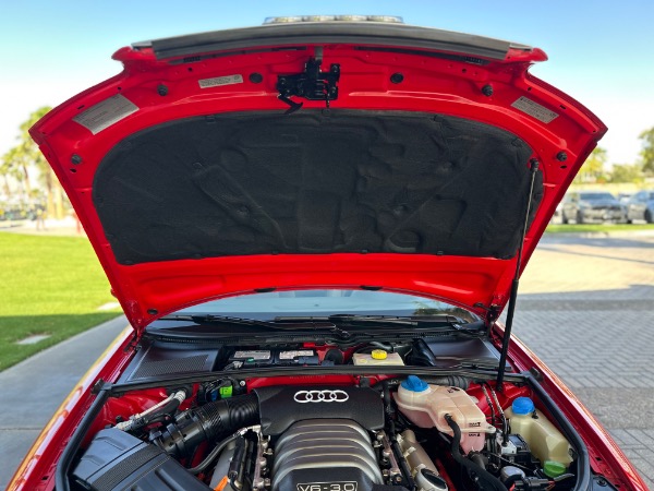Used-2005-Audi-A4-30-quattro