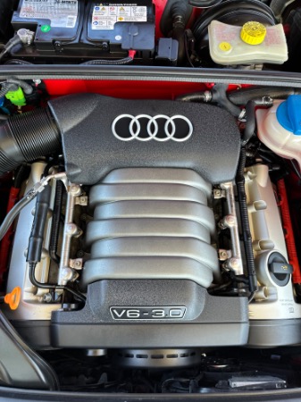 Used-2005-Audi-A4-30-quattro