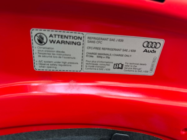 Used-2005-Audi-A4-30-quattro