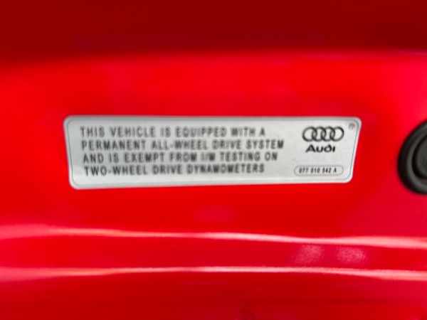 Used-2005-Audi-A4-30-quattro