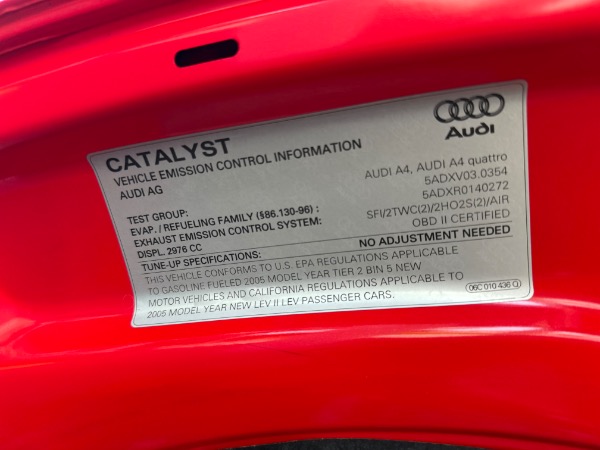 Used-2005-Audi-A4-30-quattro