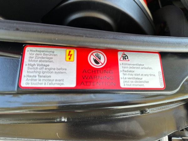 Used-2005-Audi-A4-30-quattro