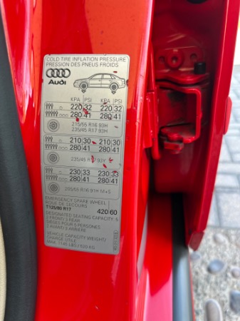Used-2005-Audi-A4-30-quattro