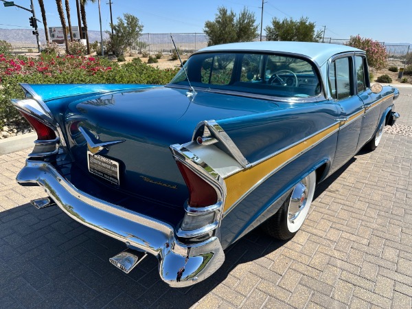 Used-1958-Packard-Model-J