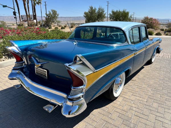 Used-1958-Packard-Model-J