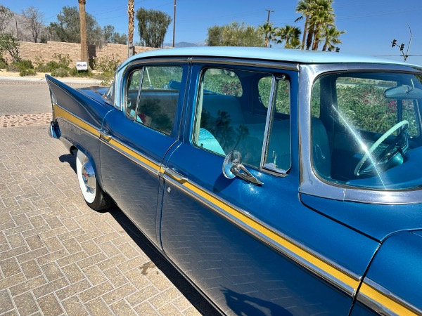 Used-1958-Packard-Model-J