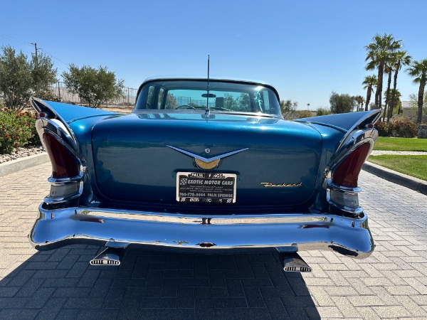 Used-1958-Packard-Model-J