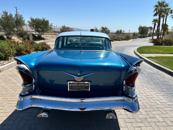 Used-1958-Packard-Model-J
