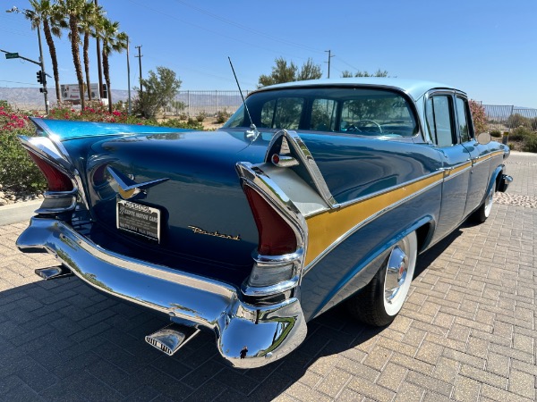 Used-1958-Packard-Model-J