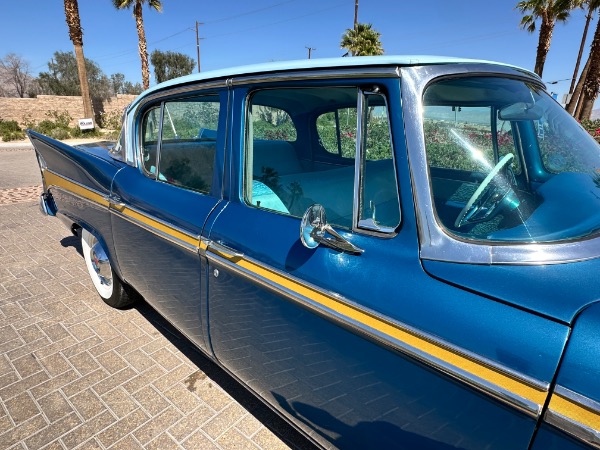 Used-1958-Packard-Model-J