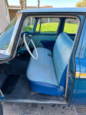Used-1958-Packard-Model-J