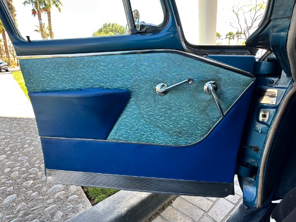 Used-1958-Packard-Model-J