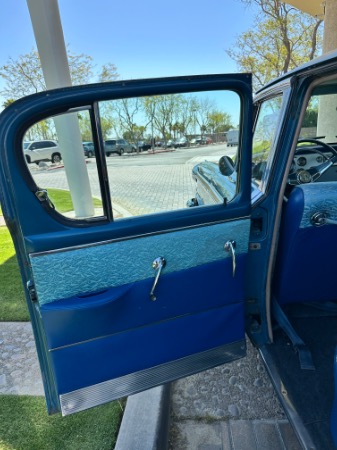 Used-1958-Packard-Model-J