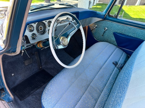 Used-1958-Packard-Model-J
