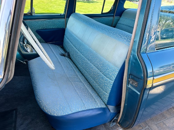 Used-1958-Packard-Model-J
