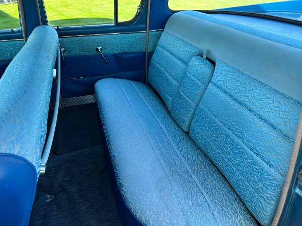 Used-1958-Packard-Model-J