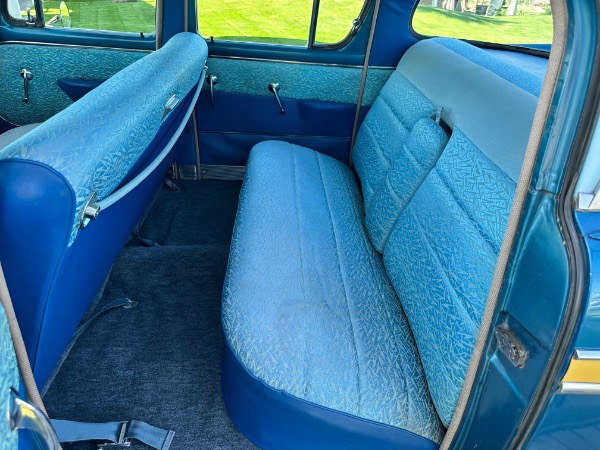 Used-1958-Packard-Model-J