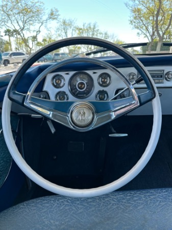 Used-1958-Packard-Model-J
