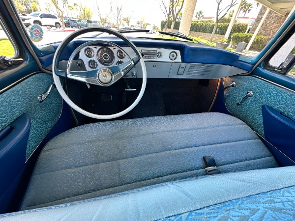 Used-1958-Packard-Model-J