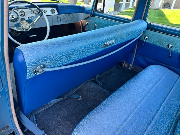 Used-1958-Packard-Model-J