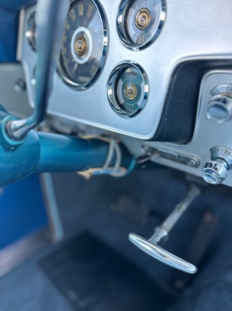 Used-1958-Packard-Model-J